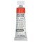 Schmincke Horadam Artist Gouache - Vermilion Tone, 15 ml tube